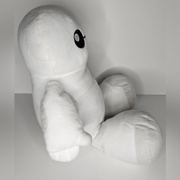 2022 Disney Parks Big Hero 6 Baymax - Picture 3 of 4